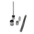 ZRTS Ultimate Package for GSG and SIG 1911-22