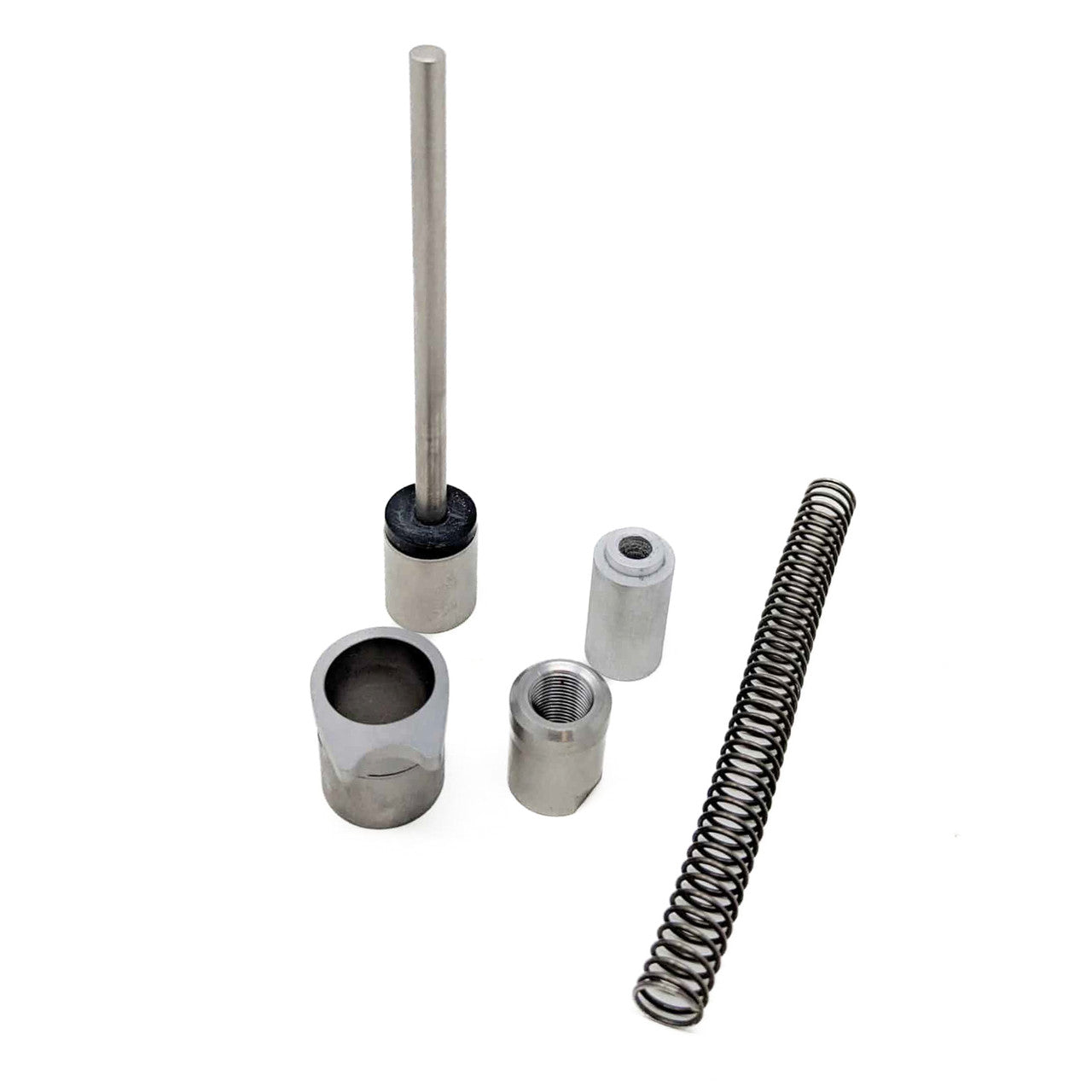 ZRTS Ultimate Package for GSG and SIG 1911-22
