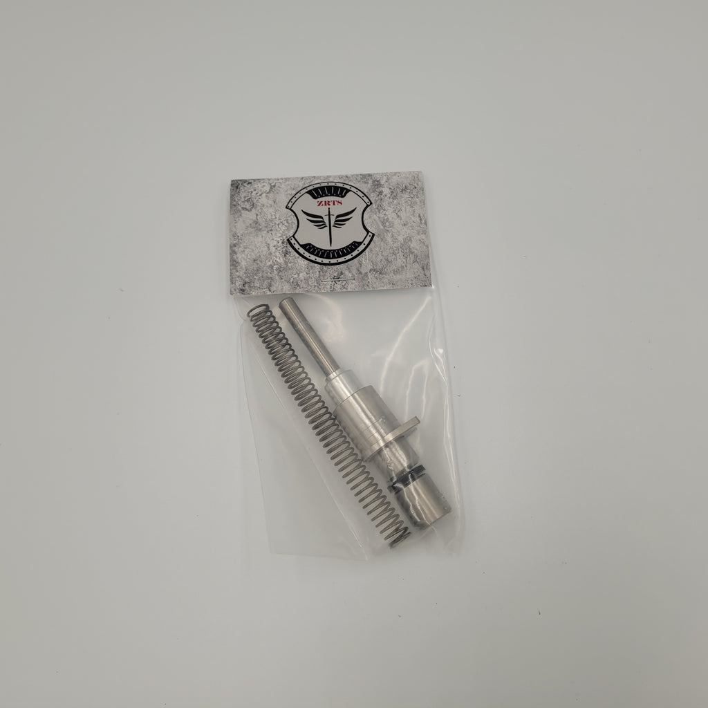ZRTS Ultimate Package for GSG and SIG 1911-22