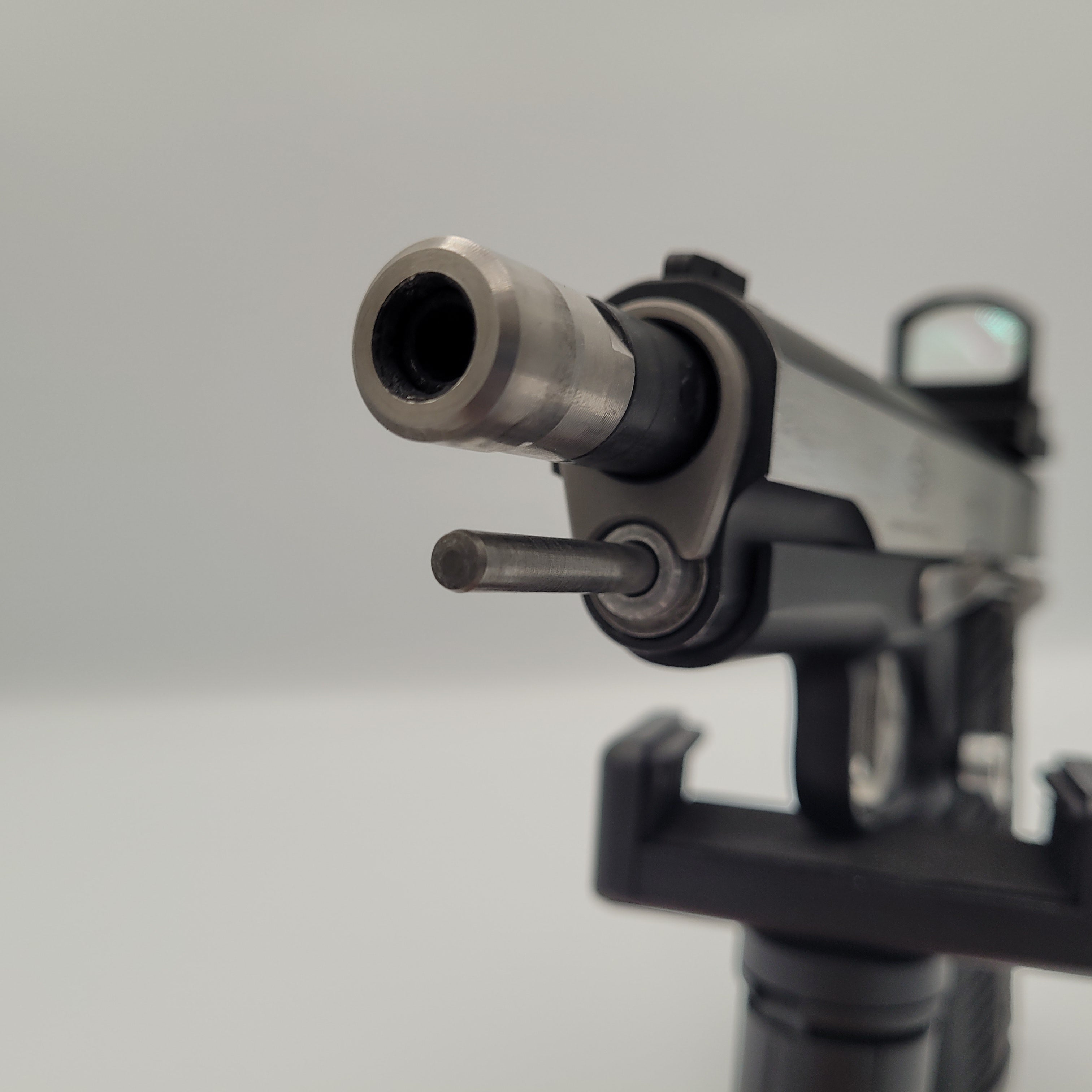 ZRTS Ultimate Package for GSG and SIG 1911-22