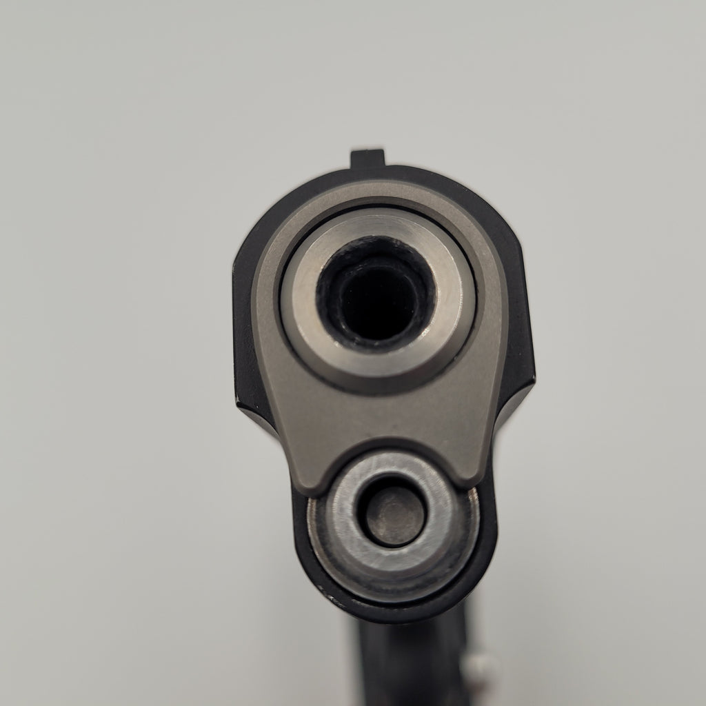 ZRTS Ultimate Package for GSG and SIG 1911-22