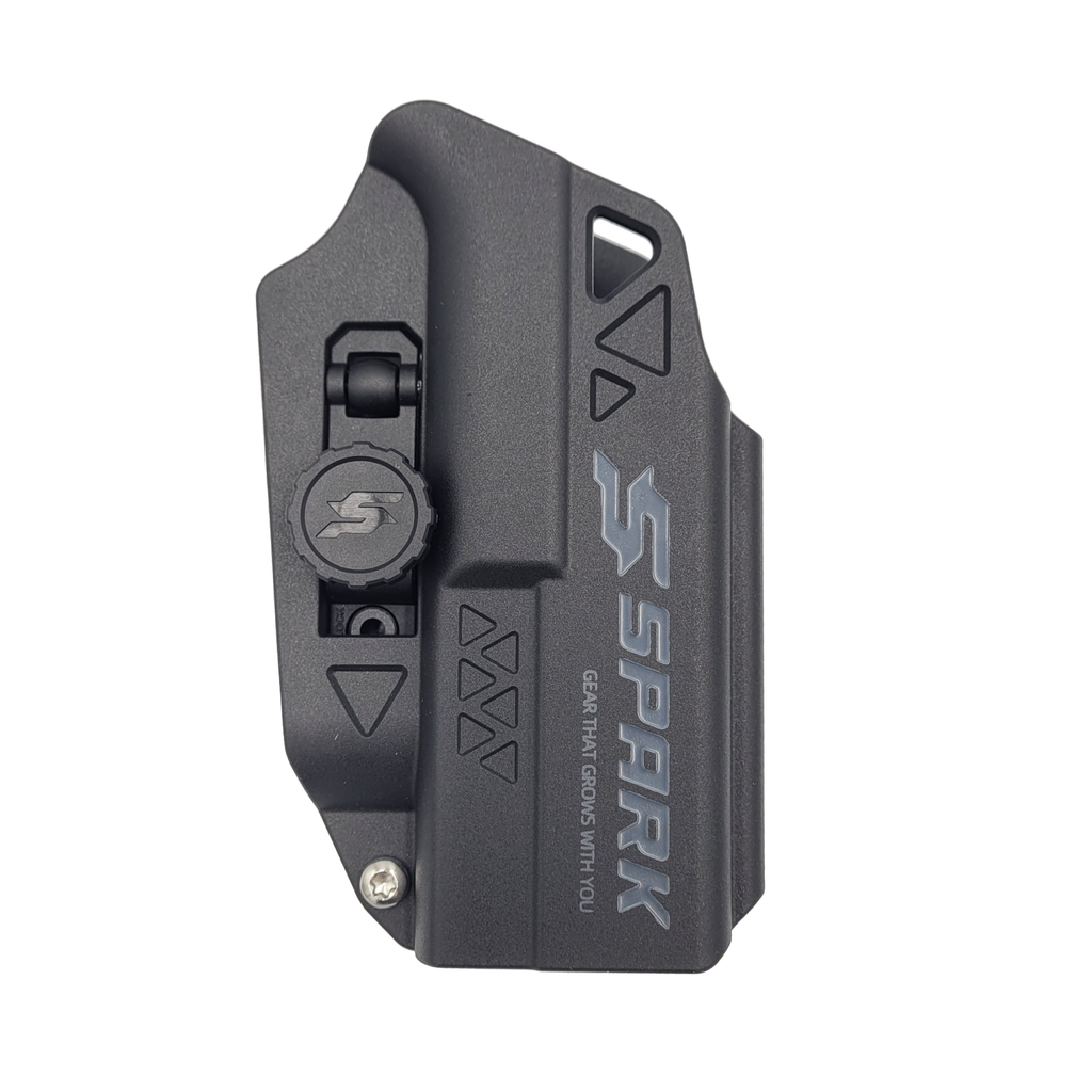 Spark Speed Holster