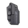 Spark Speed Holster