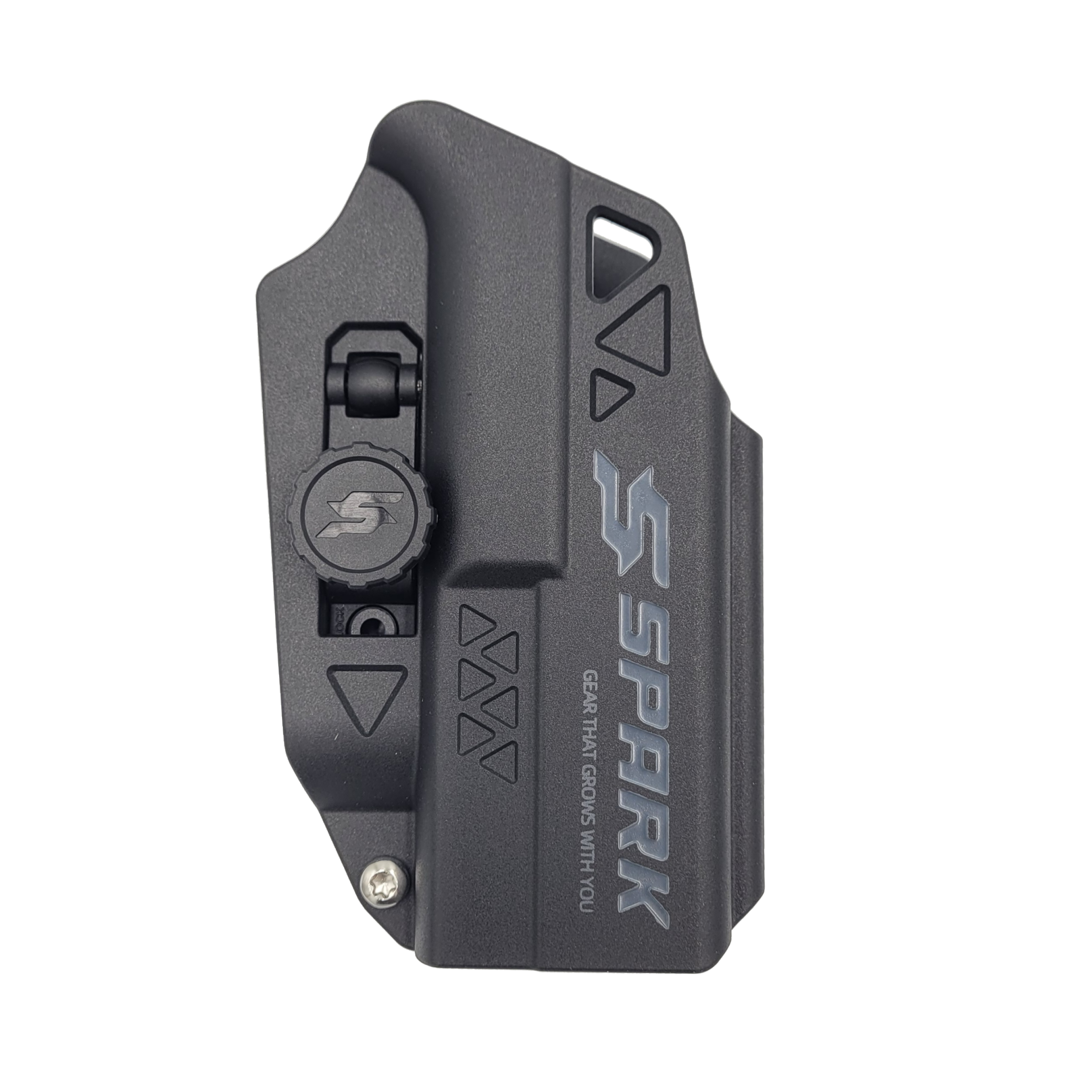 Spark Speed Holster