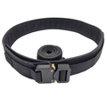 Warrior Assualt Systems Fight Light belt