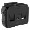 Omitac 360 double mag holder