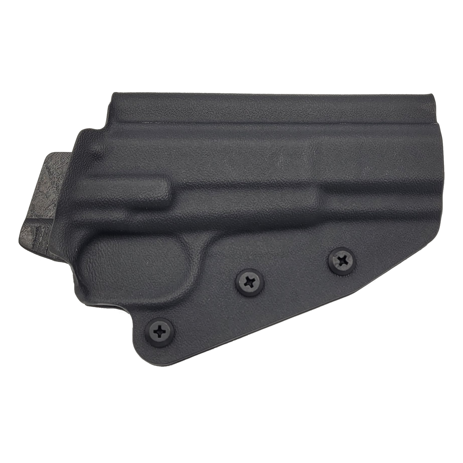 Airborne Customs Kydex Holster