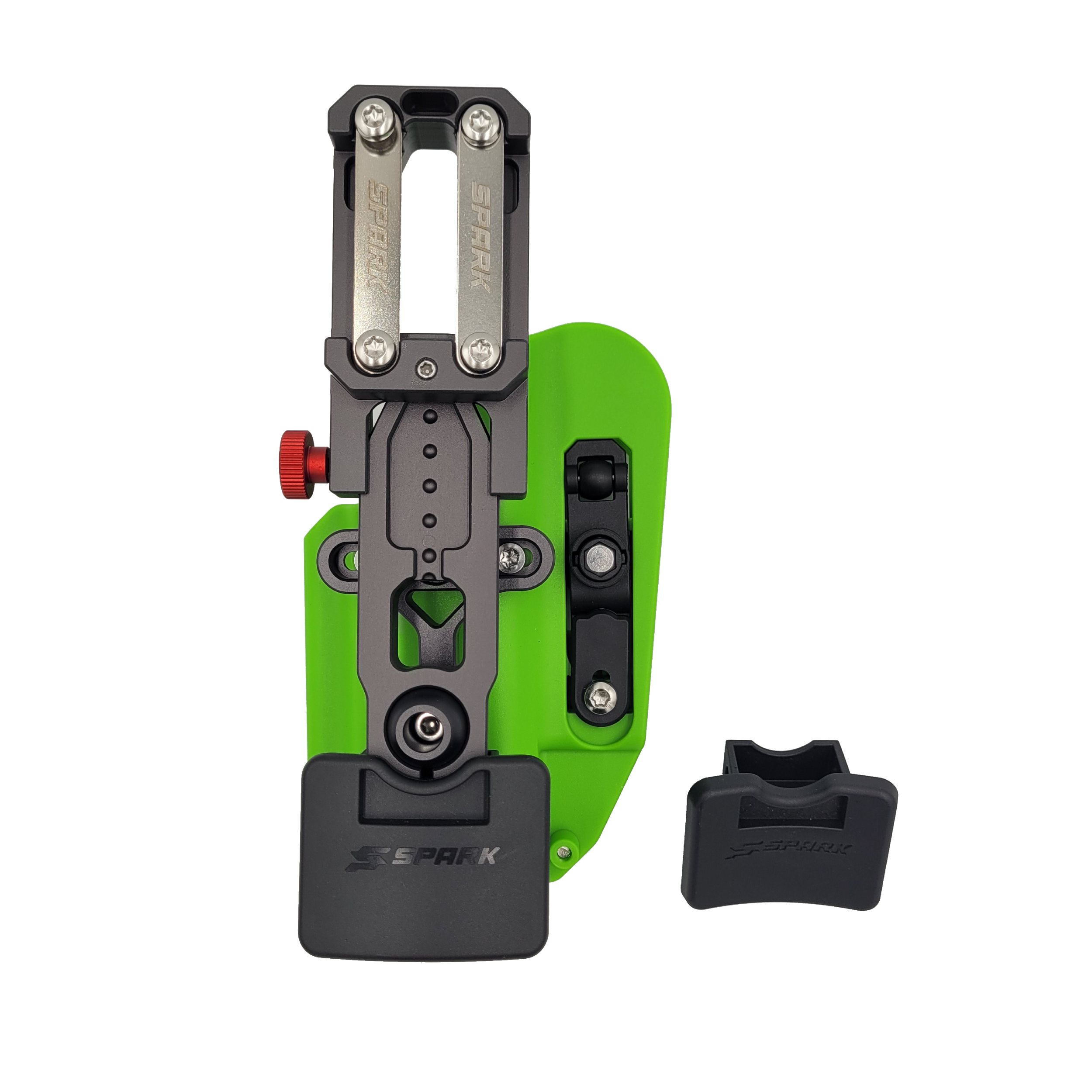 Spark Speed Holster