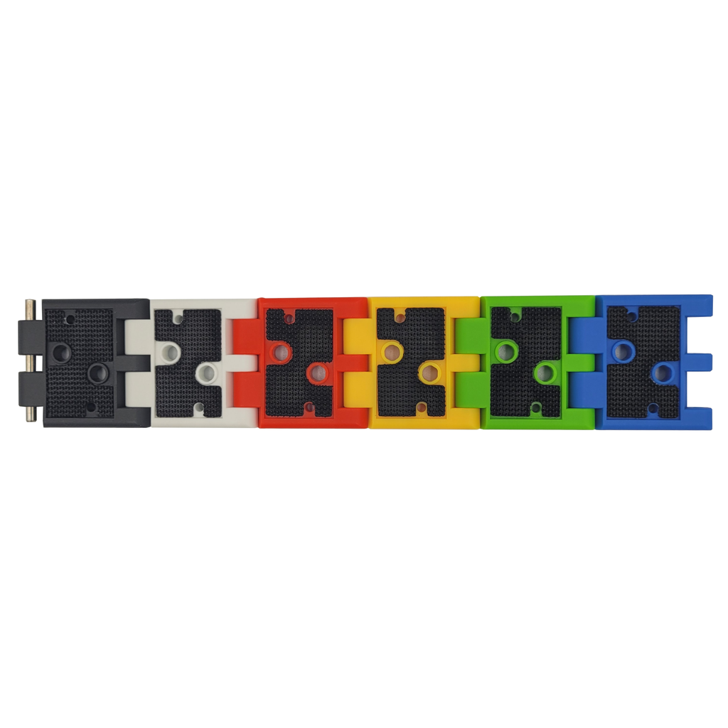 Spark Modular Belt link