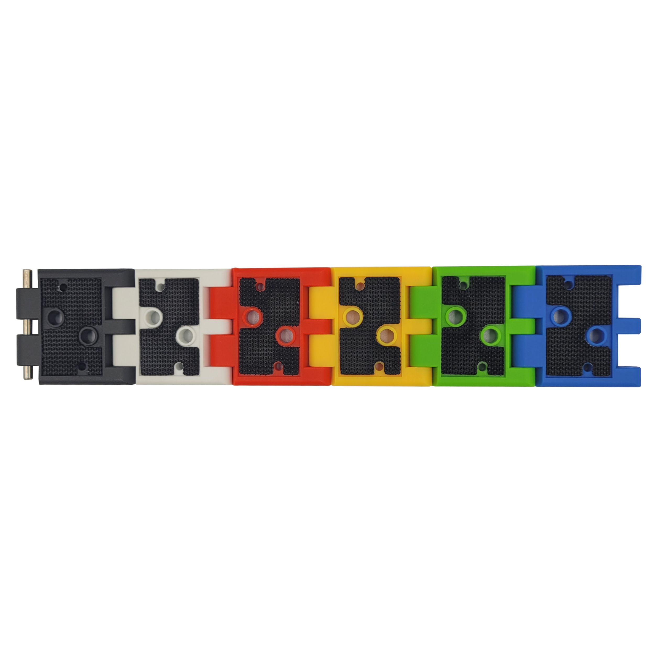 Spark Modular Belt link