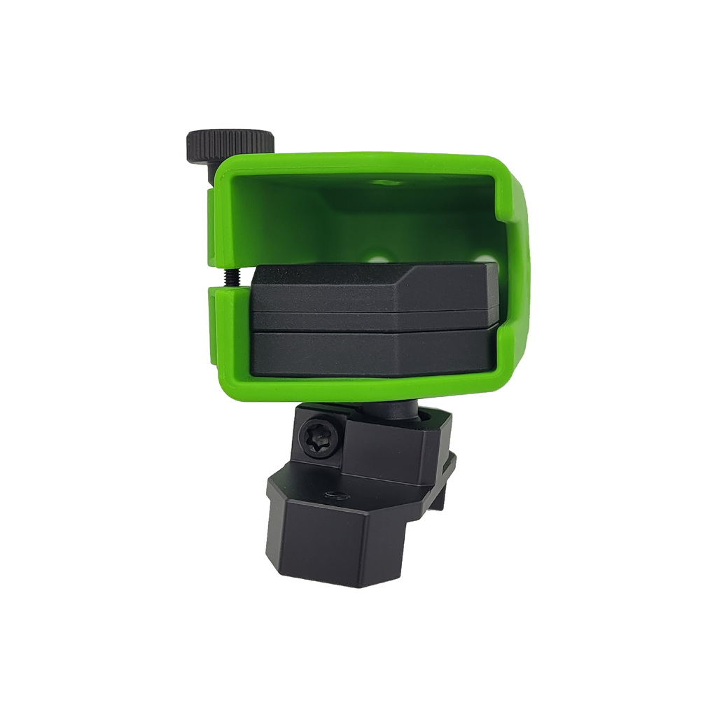 Spark universal mag rack