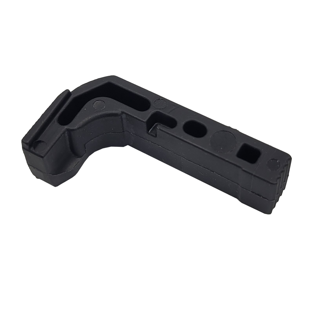 Glock magazine release button Gen 3