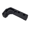 Glock magazine release button Gen 3