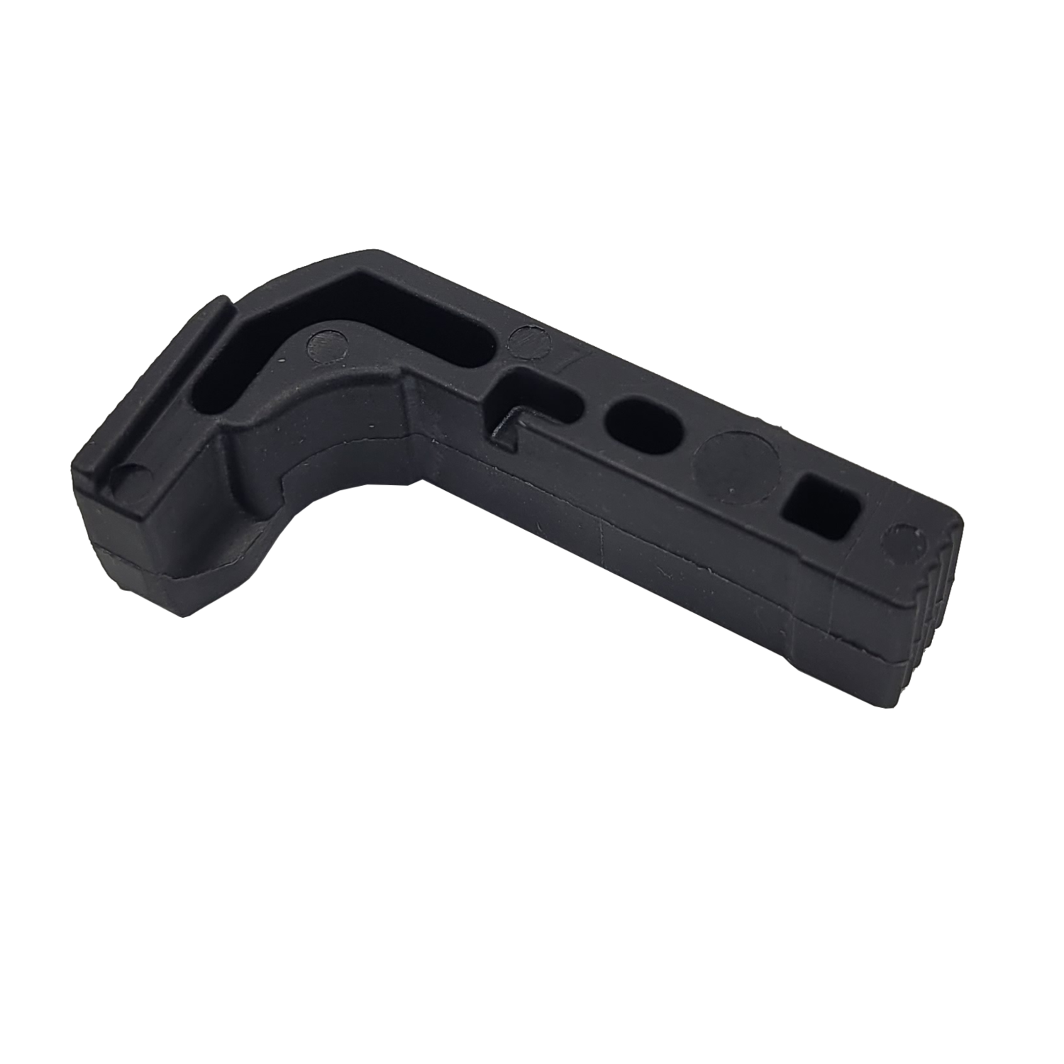 Glock magazine release button Gen 3