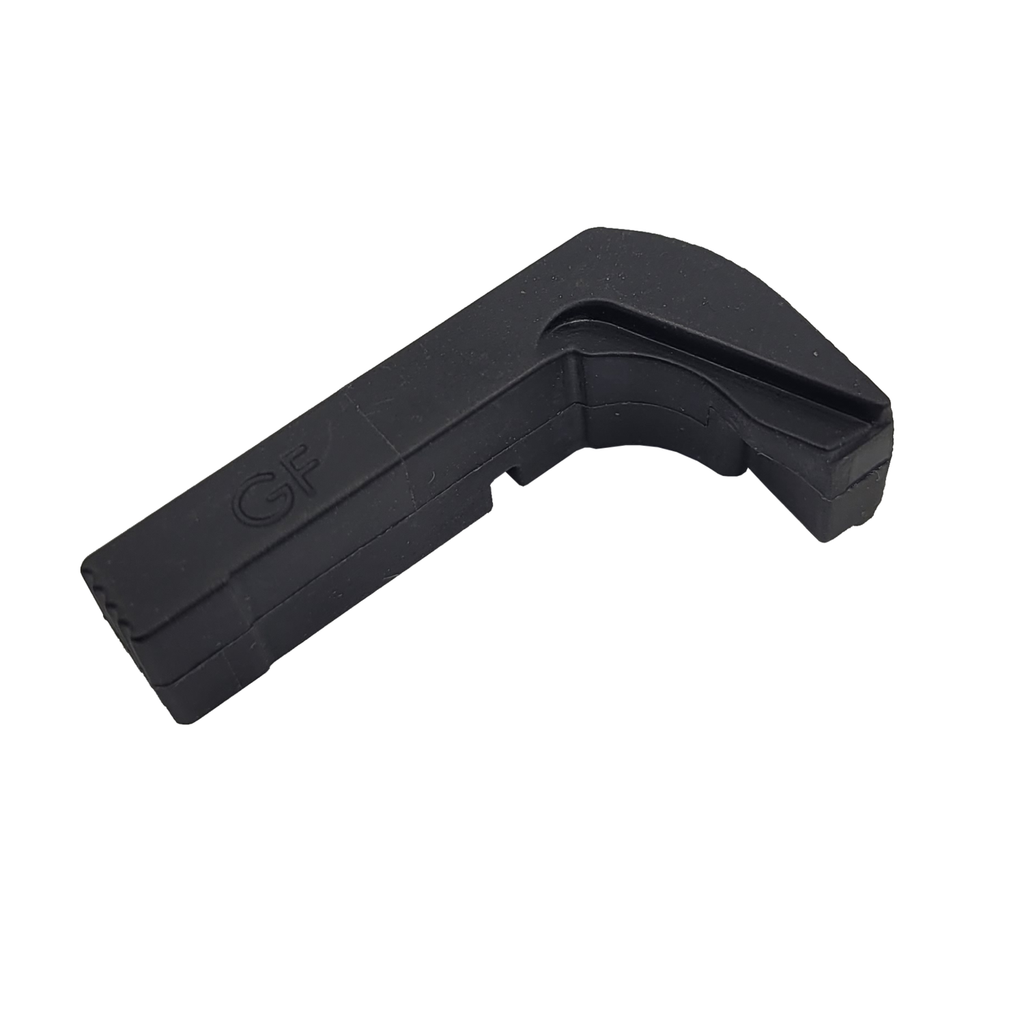 Glock magazine release button Gen 3