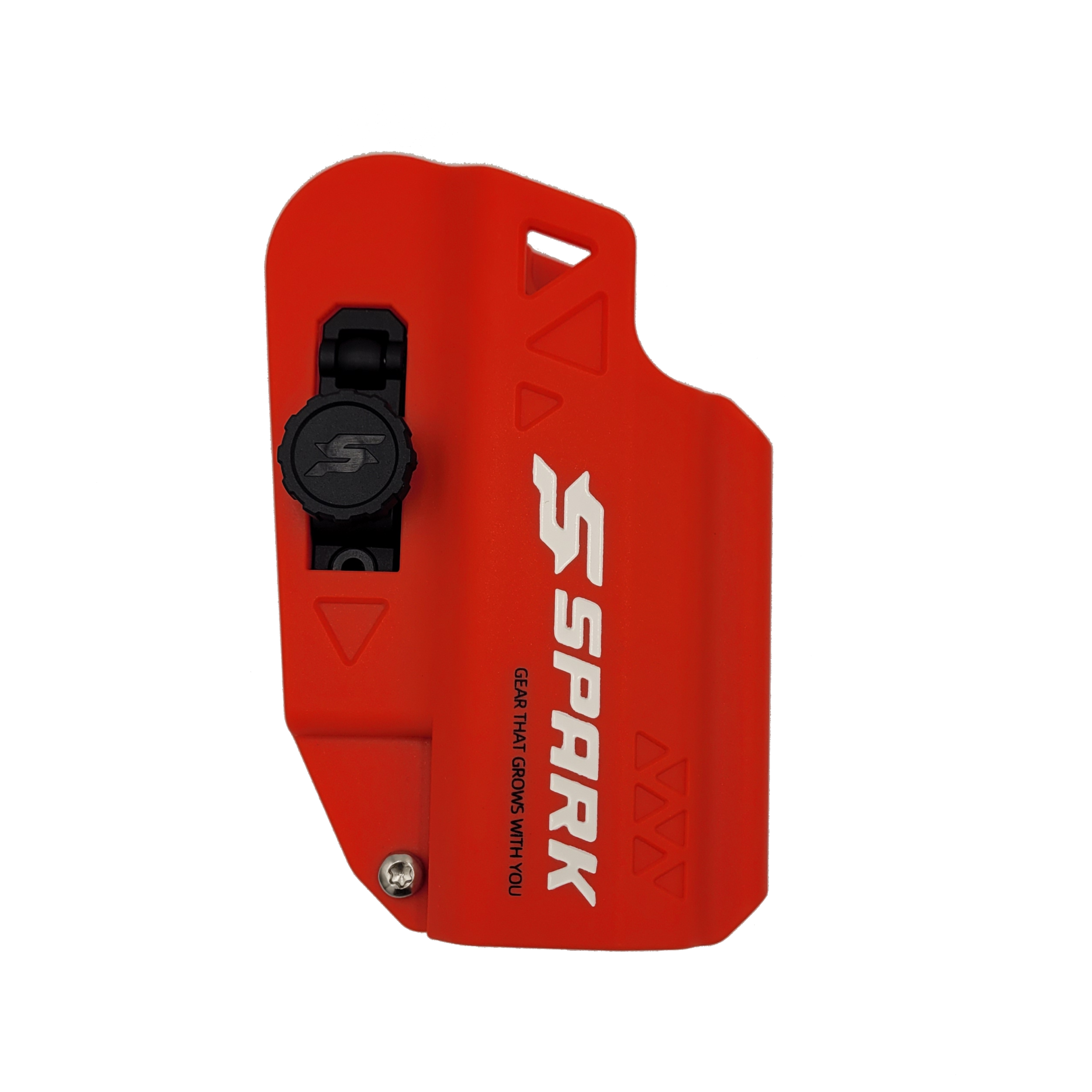 Spark Speed Holster