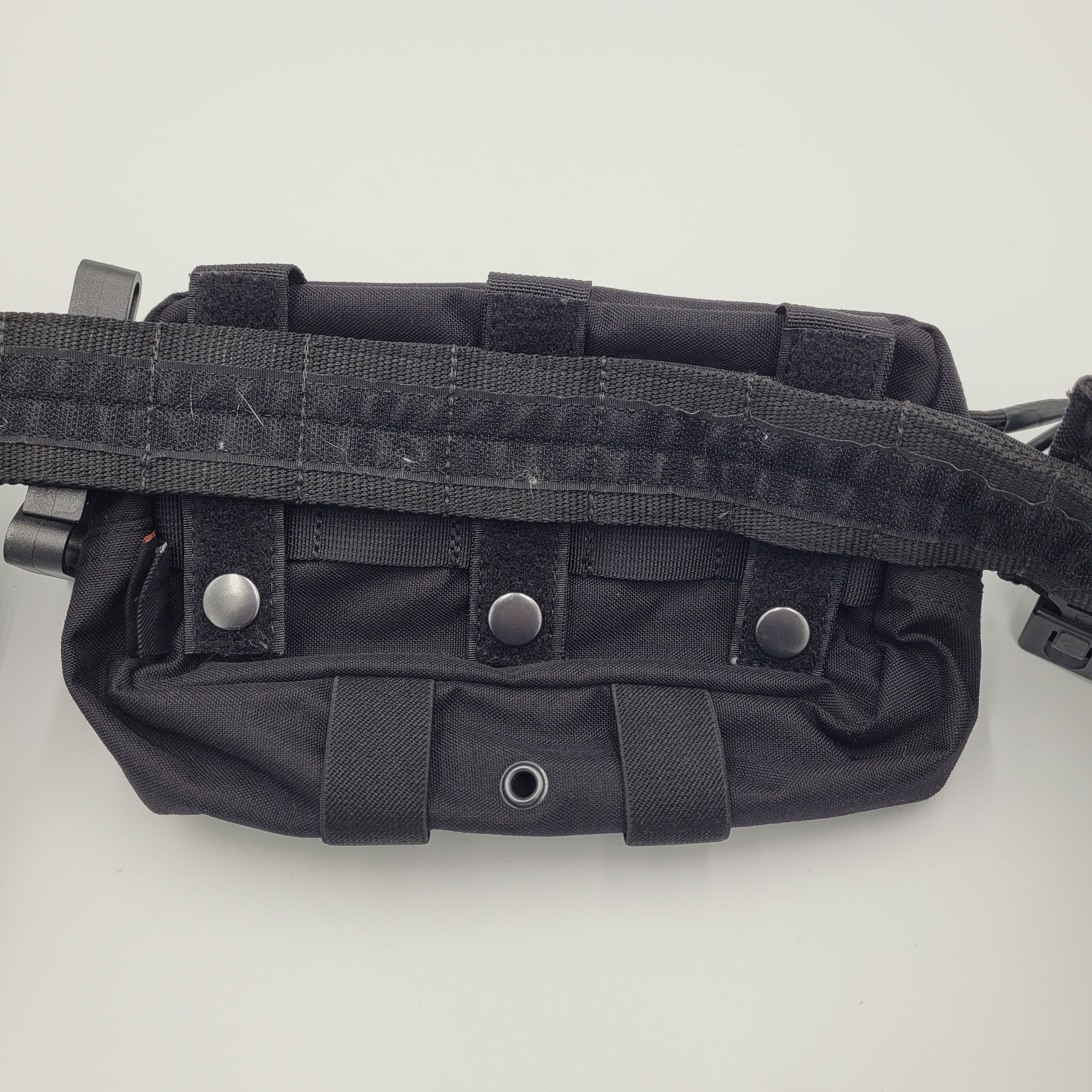 Belt bag