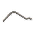 Glock Slide Lock Spring