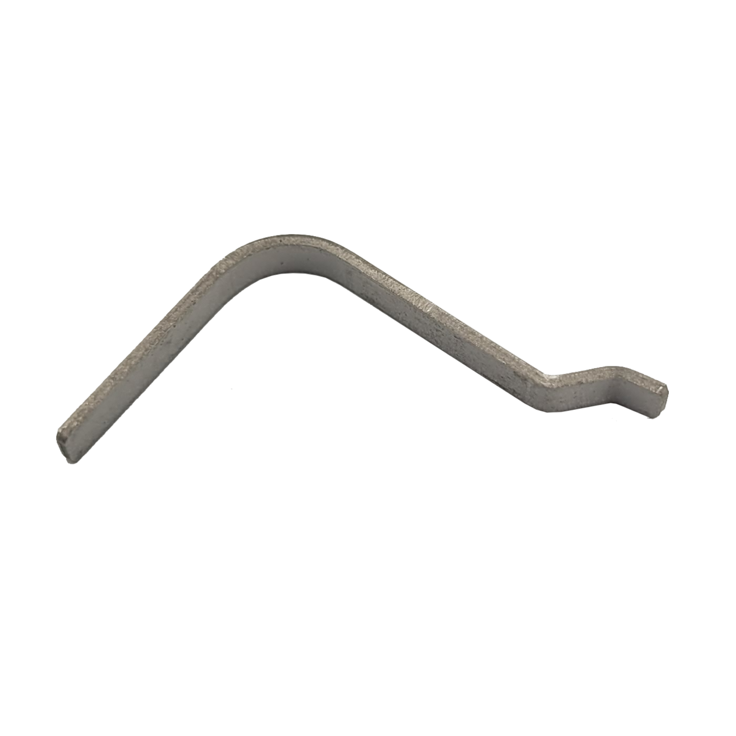 Glock Slide Lock Spring