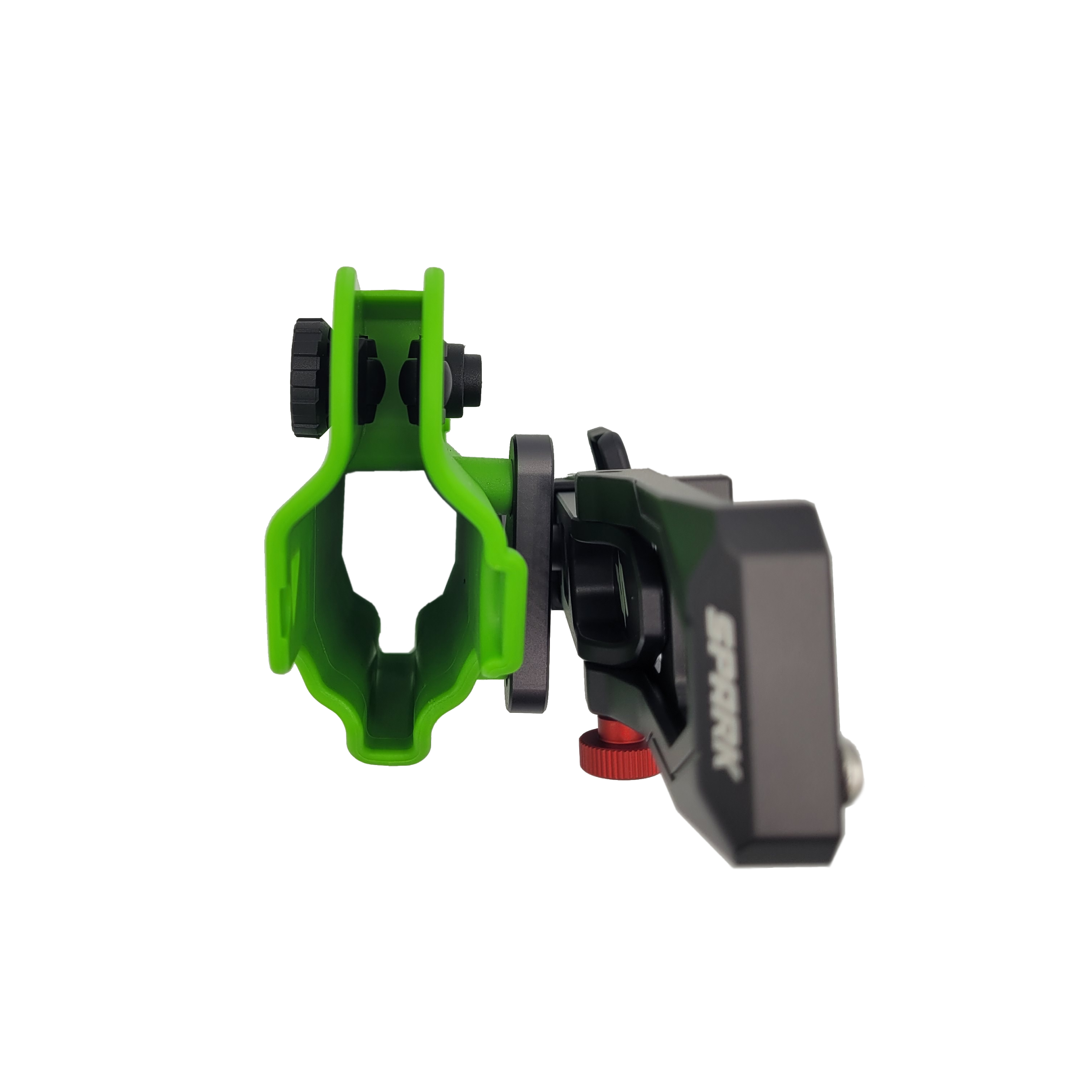 Spark Speed Holster