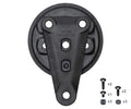Blade-Tech Safariland/Spark adaptor kit