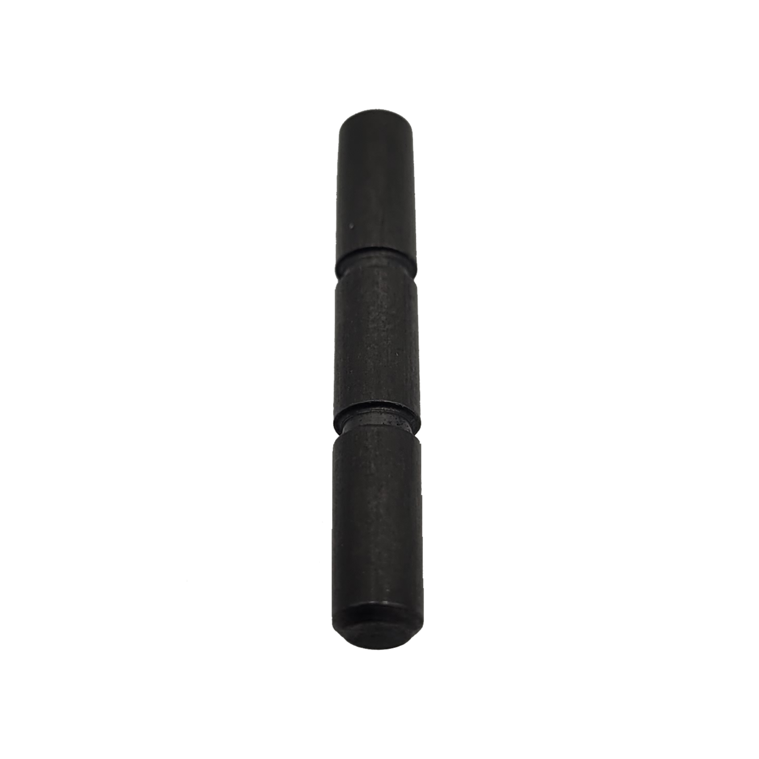 Glock Trigger Pin