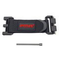 FMA Spark Modular Belt Velcro Buckle